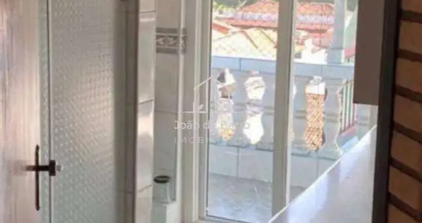 Prédio Comercial à venda, Quarta Parada, São Paulo - PR0015.