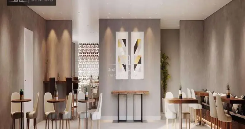 Apartamento Residencial à venda, Vila Cruz das Almas, São Paulo - AP0160.