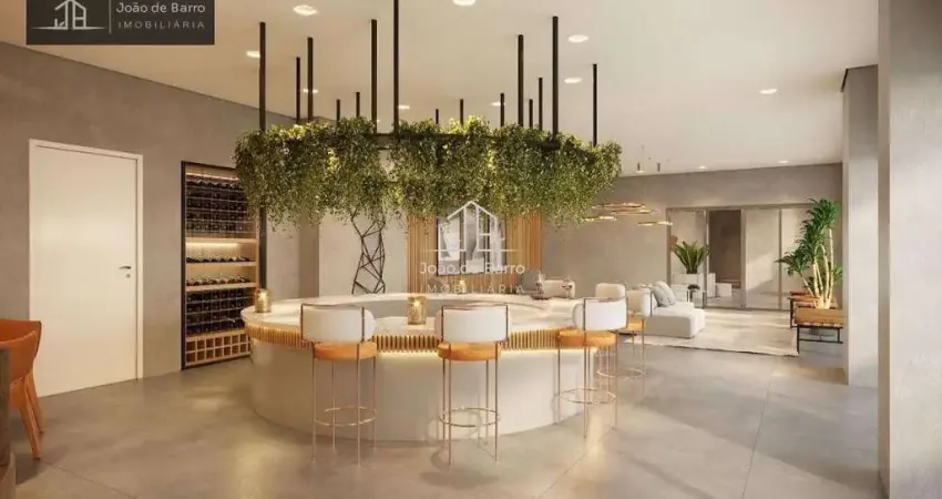 Apartamento Residencial à venda, Parque Imperial, São Paulo - AP0179.