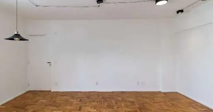 Apartamento com 1 quarto à venda no Campos Eliseos, São Paulo 