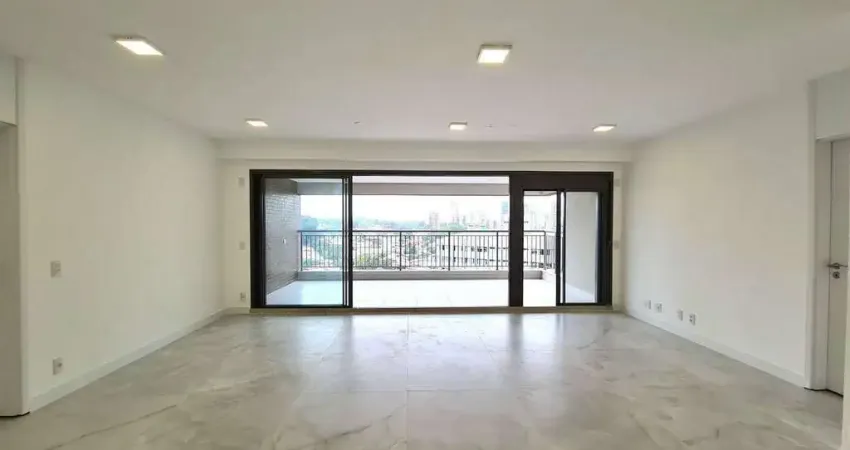 Apartamento com 2 quartos à venda na Avenida Professor Ascendino Reis, Vila Clementino, São Paulo