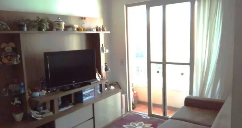 Apartamento, 54 m² - venda por R$ 450.000,00 ou aluguel por R$ 4.505,00/mês - Vila Prudente (Zona Leste) - São Paulo/SP