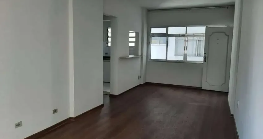 Apartamento 2 dorms Reformado colado no metro Vergueiro