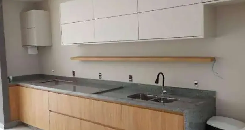 Apartamento com 2 dormitórios à venda, 79 m² por R$ 875.000,00 - Perdizes - São Paulo/SP