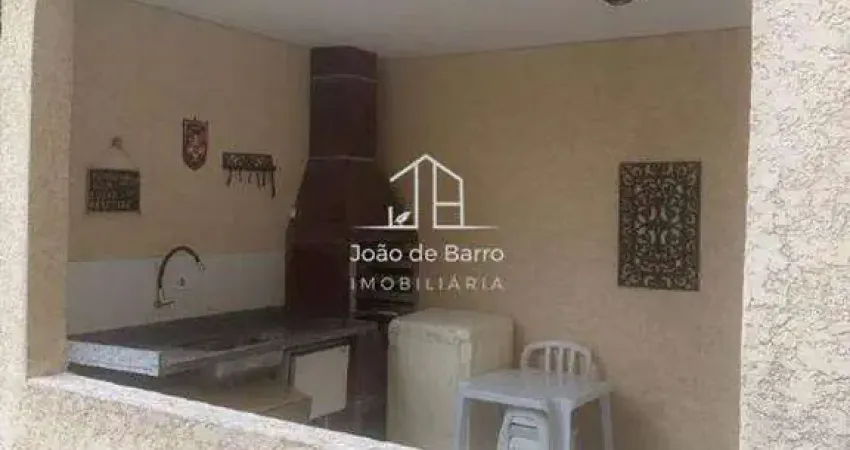 Prédio à venda, 450 m² por R$ 1.800.000,00 - Liberdade - São Paulo/SP