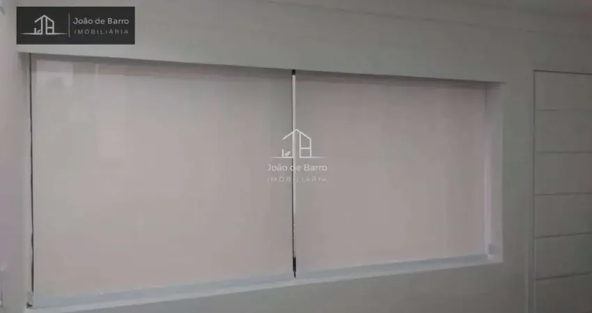 Sala à venda, 46 m² por R$ 428.000,00 - Perdizes - São Paulo/SP