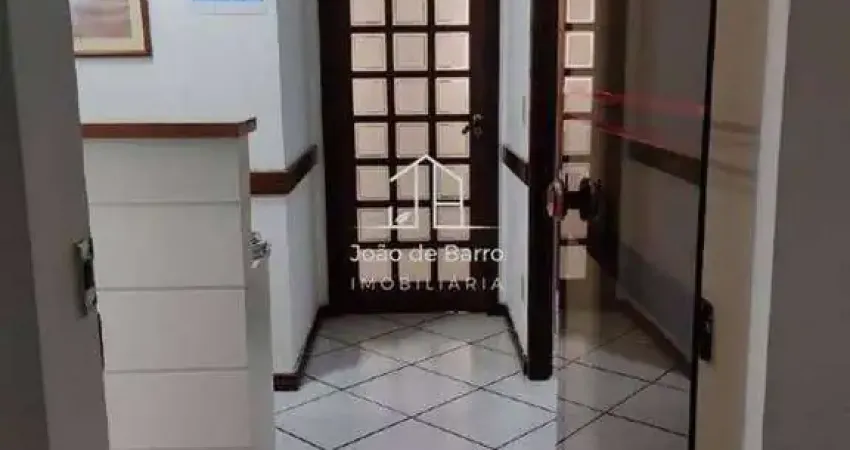Sala, 100 m² - venda por R$ 800.000,00 ou aluguel por R$ 5.964,00 - Perdizes - São Paulo/SP