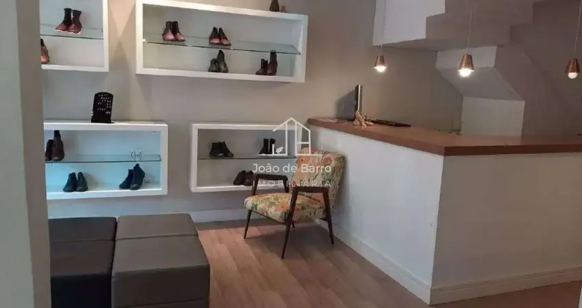 Loja, 210 m² - venda por R$ 2.800.000,00 ou aluguel por R$ 11.214,10 - Perdizes - São Paulo/SP