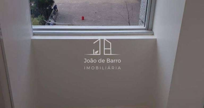 Sala, 33 m² - venda por R$ 550.000,00 ou aluguel por R$ 5.392,00 - Bela Vista - São Paulo/SP