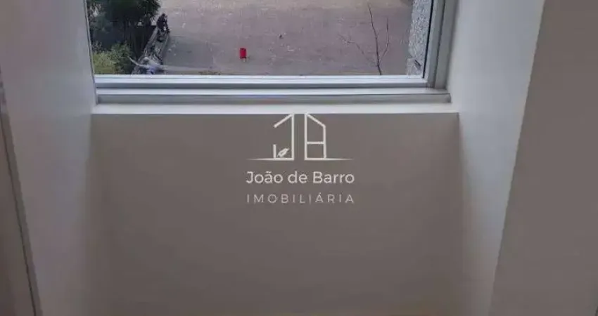 Sala, 33 m² - venda por R$ 550.000,00 ou aluguel por R$ 5.392,00 - Bela Vista - São Paulo/SP