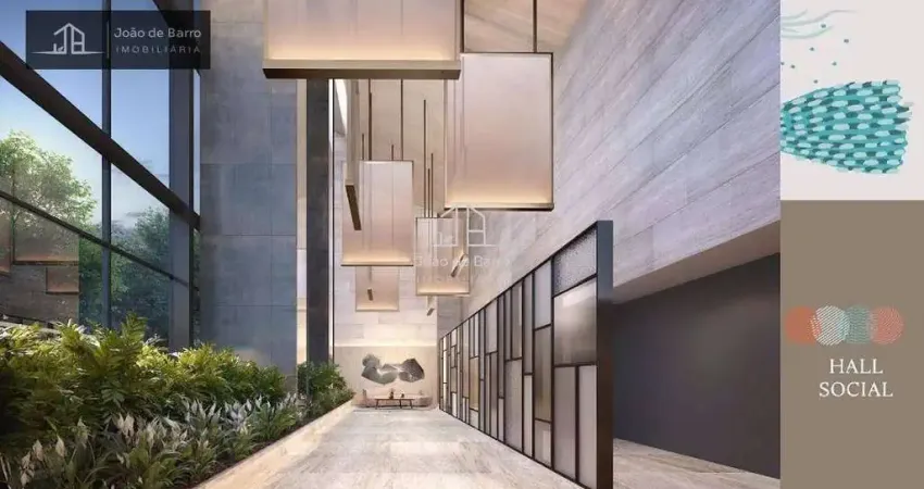 Apartamento Residencial à venda, Sumaré, São Paulo - AP0113.