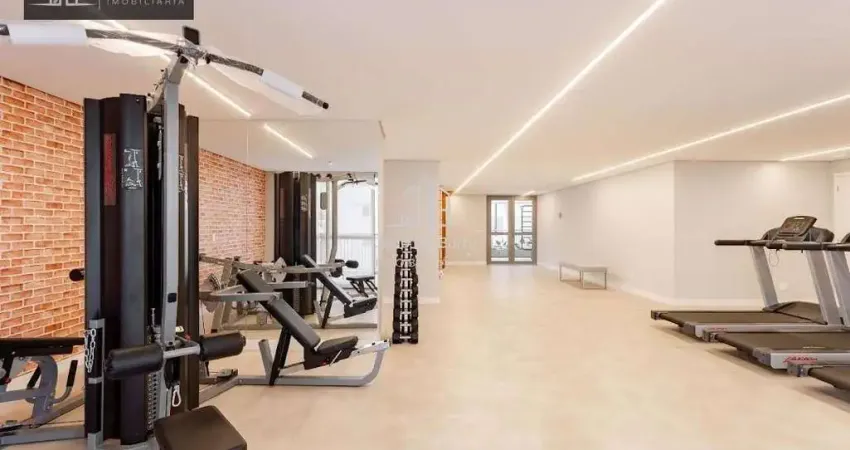 Apartamento Residencial à venda, Vila Guarani, São Paulo - AP0131.