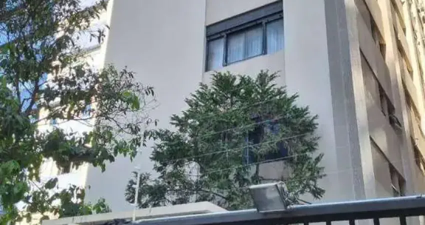 Apartamento Reformadíssimo com 3 dorm 1 suite 1 vaga prox Metro