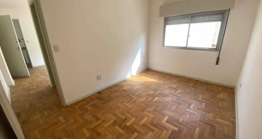 Apartamento com 1 quarto à venda na Alameda Glete, Campos Eliseos, São Paulo
