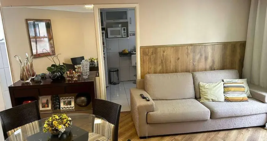 Sobrado com 2 dormitórios à venda por R$ 595.000,00 - Vila Nova Mazzei - São Paulo/SP