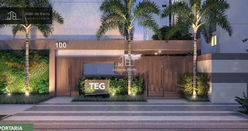 Apartamento Residencial à venda, Parque Residencial da Lapa, São Paulo - AP0087.
