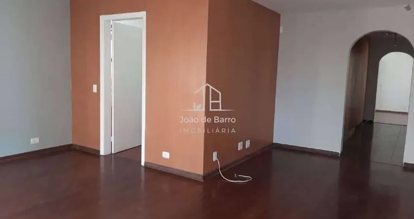 Apartamento para alugar, 180 m² por R$ 14.893,00/mês - Jardim Paulista - São Paulo/SP