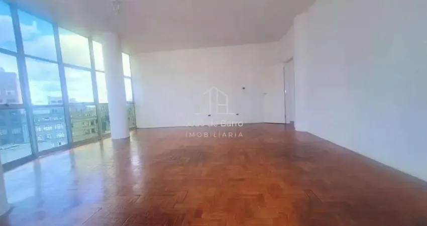 Sala Comercial para locação, Sé, São Paulo - SA0041.
