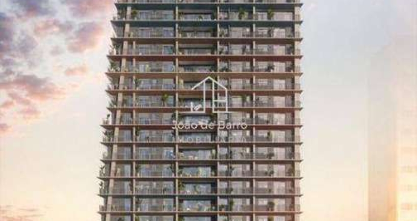 Loja Comercial à venda, Vila Anglo Brasileira, São Paulo - LO0001.