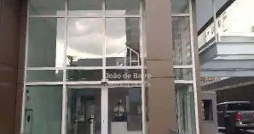 Prédio Comercial à venda, Pinheiros, São Paulo - PR0007.
