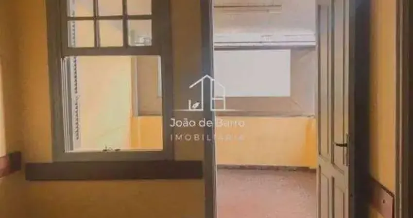 Sobrado Residencial para locação, Jardim Paulista, São Paulo - SO0013.