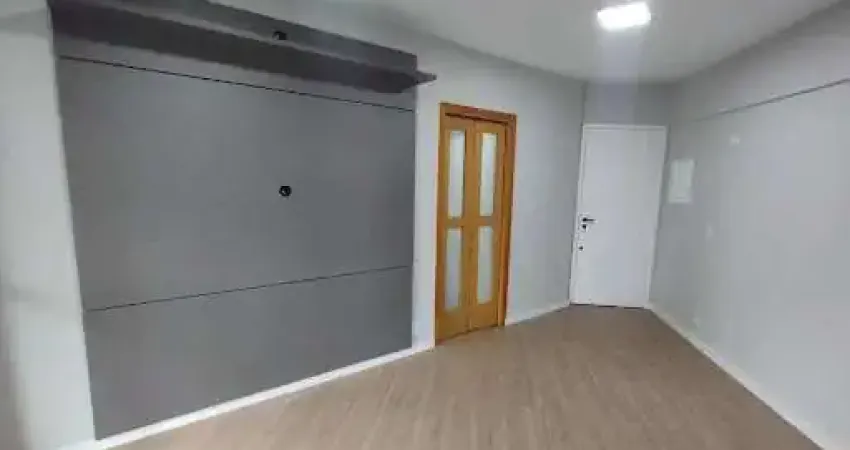 Apartamento para alugar, 35 m² por R$ 3.487,00/ano - Aclimação - São Paulo/SP