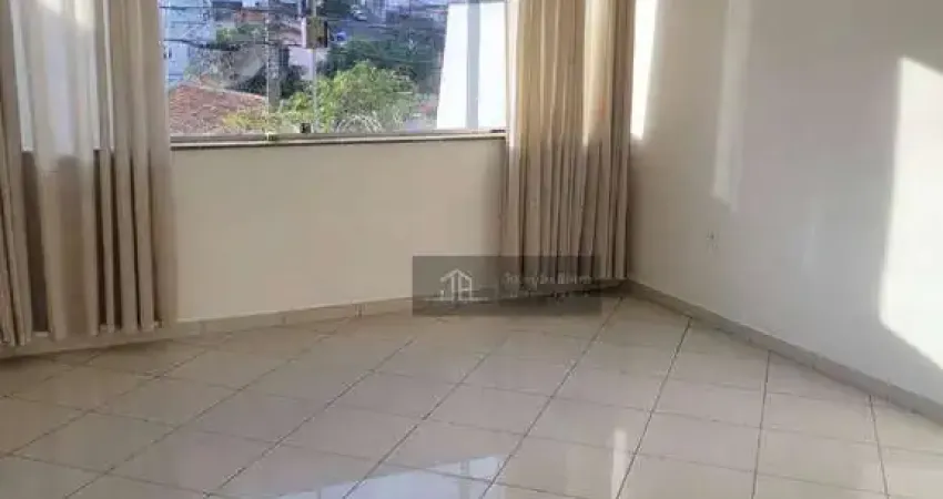 Sobrado com 4 dormitórios à venda, 163 m² por R$ 1.380.000 - Vila da Saúde - São Paulo/SP