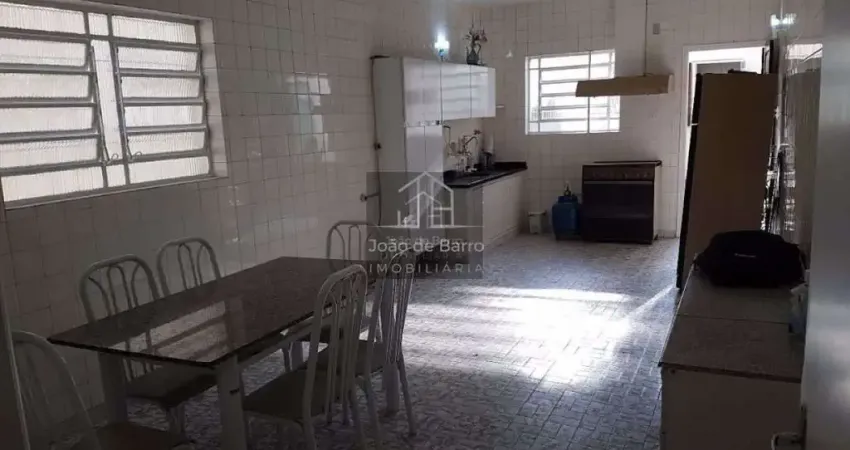 Sobrado, 170 m² - venda por r$ 3.000.000,00 ou aluguel por r$ 8.551,69 - brooklin paulista - são pau