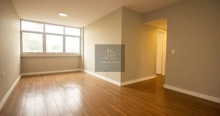 Apartamento, 82 m² - venda por r$ 585.000,00 ou aluguel por r$ 4.821,55/mês - cambuci - são paulo/sp