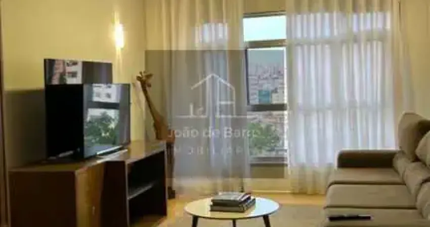Apartamento com 3 dormitórios à venda, 160 m² por r$ 955.000,00 - cambuci - são paulo/sp