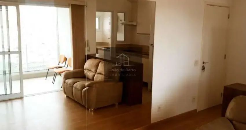 Kitnet / Stúdio à venda na Rua Manuel de Paiva, 76, Vila Mariana, São Paulo