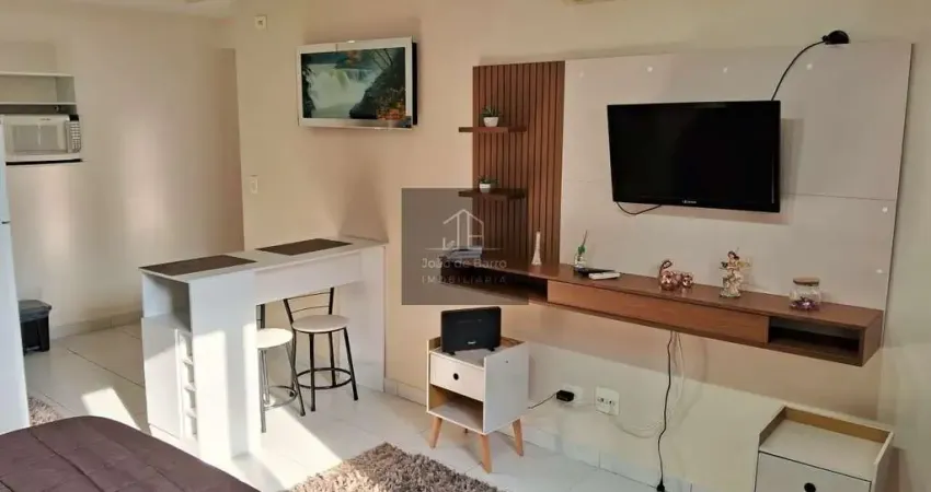 Apartamento com 1 quarto para alugar na Rua Caramuru, 632, Saúde, São Paulo