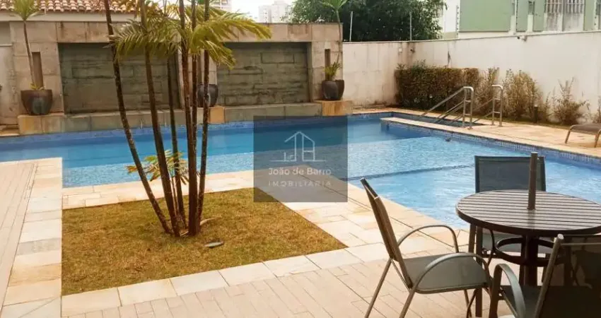 Apartamento com 2 quartos para alugar na Rua Araçoiaba, 30, Vila do Bosque, São Paulo