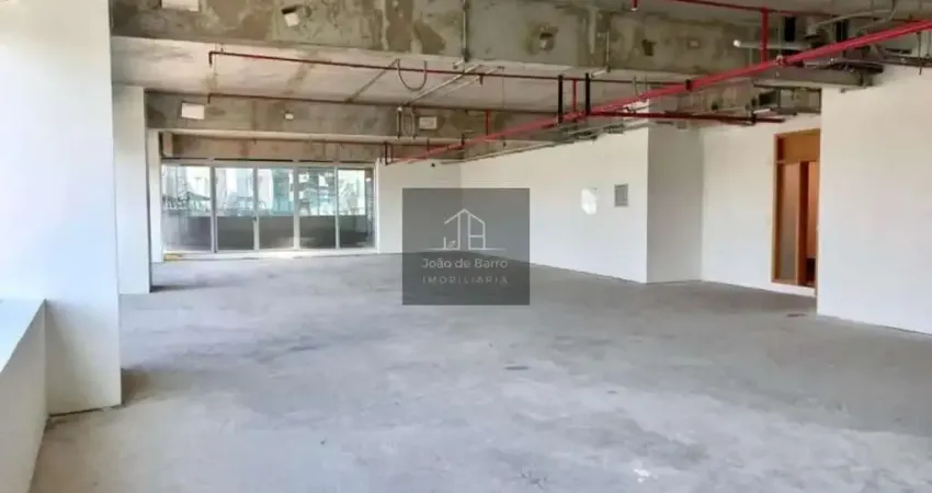 Casa comercial à venda na Avenida das Nações Unidas, 17007, Chácara Santo Antônio, São Paulo