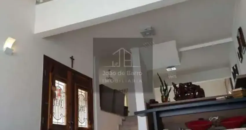 Casa com 4 dormitórios à venda, 217 m² por r$ 1.500.000,00 - parque residencial itapeti - mogi das c