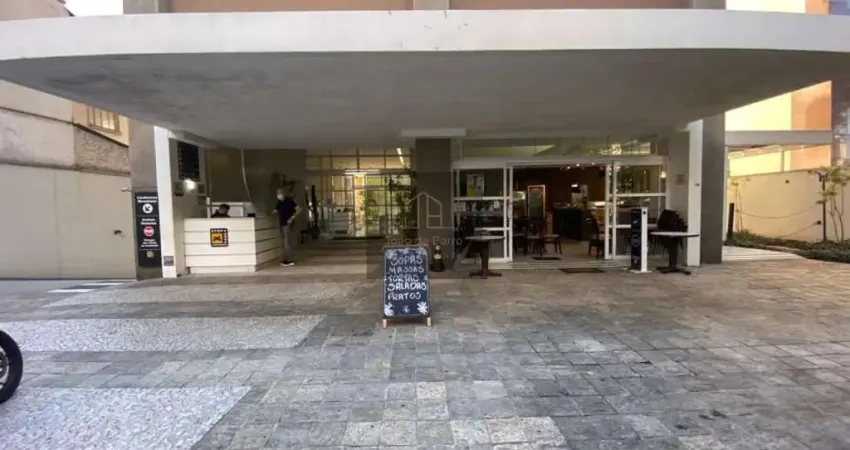 Sala, 32 m² - venda por r$ 390.000,00 ou aluguel por r$ 2.761,00/mês - bela vista - são paulo/sp