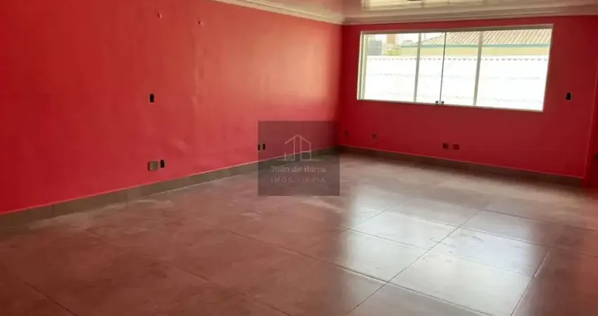 Casa comercial para alugar na Rua Cunha Gago, 331, Pinheiros, São Paulo