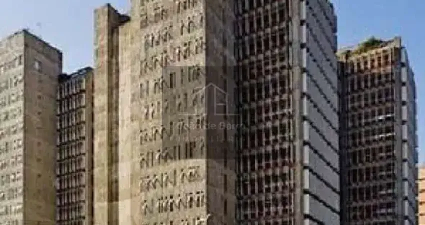 Conjunto para alugar, 952 m² - vila nova conceição - são paulo/sp