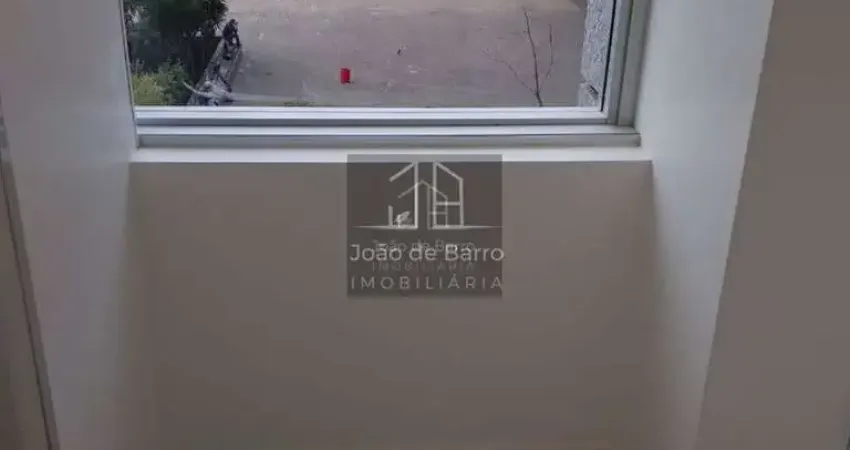 Sala, 33 m² - venda por r$ 550.000,00 ou aluguel por r$ 5.392,00 - bela vista - são paulo/sp