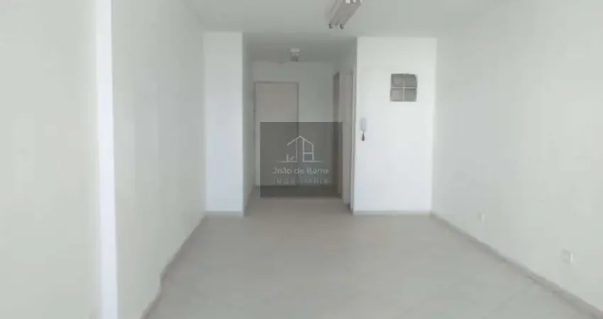 Sala para alugar, 42 m² por r$ 1.712,84/mês - bela vista - são paulo/sp