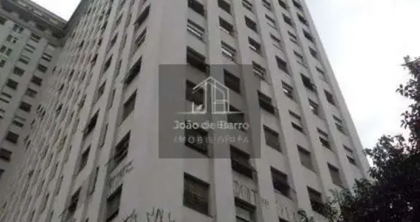 Sala, 65 m² - venda por r$ 120.000,00 ou aluguel por r$ 1.385,00 - bela vista - são paulo/sp