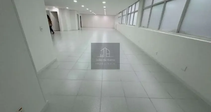 Conjunto, 195 m² - venda por r$ 2.400.000,00 ou aluguel por r$ 29.348,13/mês - bela vista - são paul