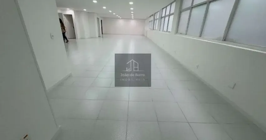 Casa comercial para alugar na Rua Itapeva, 518, Bela Vista, São Paulo