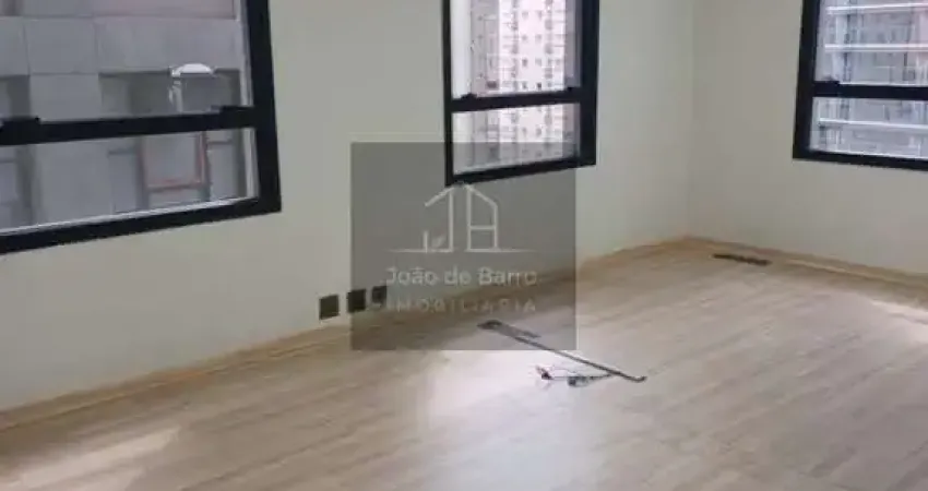 Conjunto para alugar, 153 m² por r$ 17.350,00/mês - vila olímpia - são paulo/sp