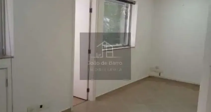 Conjunto, 46 m² - venda por r$ 620.000,00 ou aluguel por r$ 3.970,00/mês - pompeia - são paulo/sp