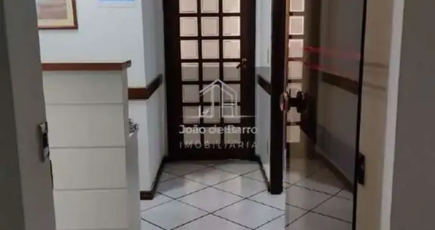 Sala, 100 m² - venda por r$ 800.000,00 ou aluguel por r$ 5.964,00 - perdizes - são paulo/sp