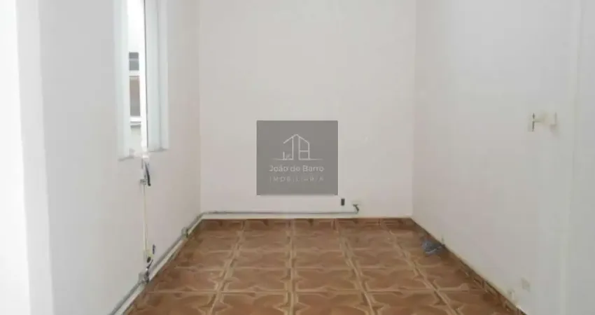 Conjunto para alugar, 48 m² por r$ 1.386,83/mês - paraíso - são paulo/sp