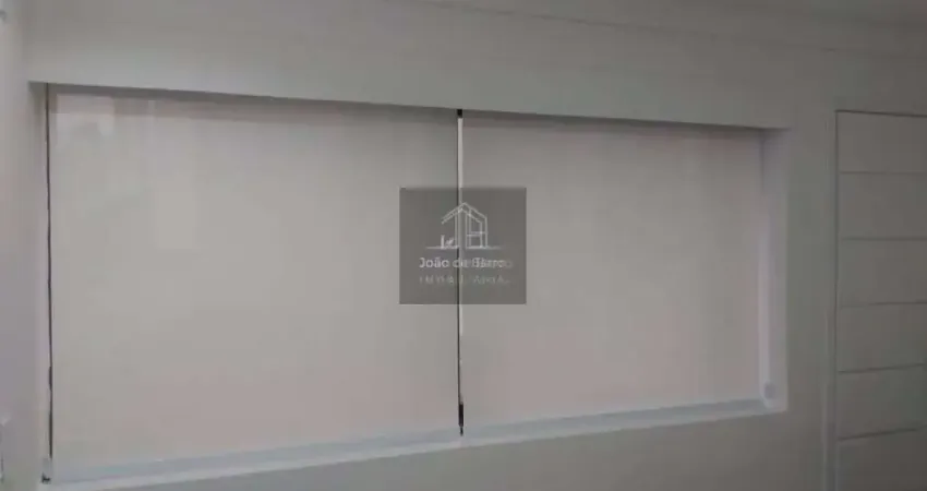 Sala à venda, 46 m² por R$ 428.000,00 - Perdizes - São Paulo/SP