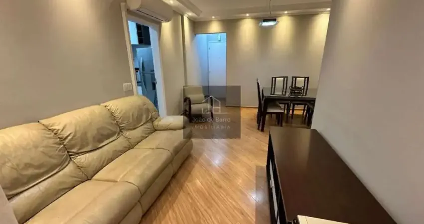 Apartamento com 3 quartos para alugar na Rua Doutor Sodré, 232, Vila Nova Conceição, São Paulo