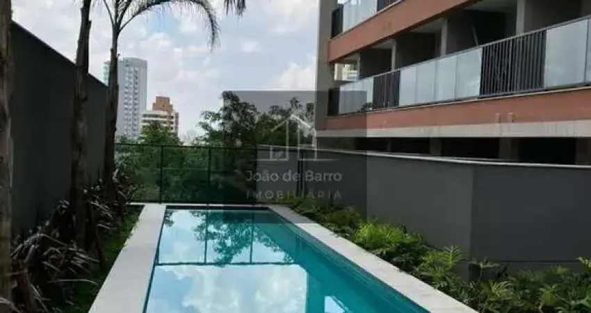 Kitnet / Stúdio à venda na Rua Bartolomeu de Gusmão, 488, Vila Mariana, São Paulo